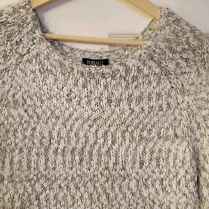 NWOT Sweater
